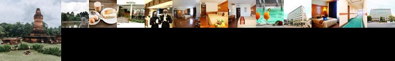Mutiara Merdeka Hotel