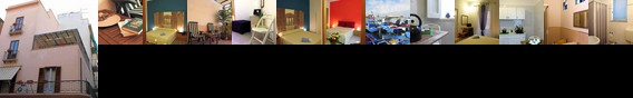 La Terrazza Sul Porto Bed & Breakfast Trapani