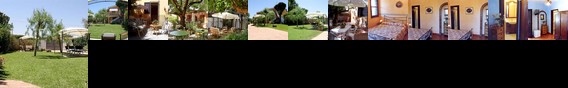 Sweet Home Bed & Breakfast Siracusa Sweet Home Bed & Breakfast Siracusa