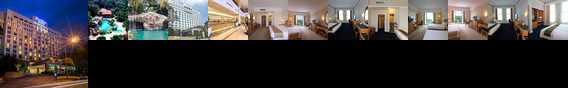 The Royale Bintang Resort & Spa Seremban