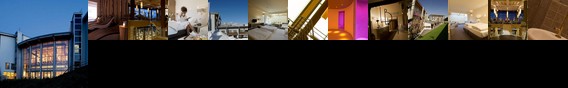 Le Blanc Hotel & Spa Le Blanc Hotel & Spa