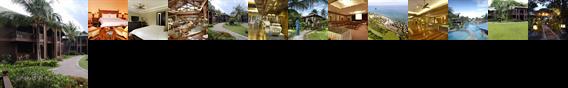 Berjaya Tioman Suites Mersing