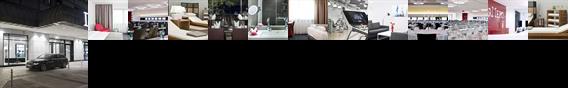 Dormero Hotel Hannover Dormero Hotel Hannover