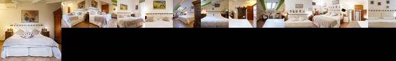 Valentina Bed & Breakfast Valentina Bed & Breakfast
