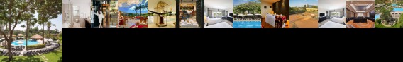 Fairmont Heliopolis Fairmont Heliopolis