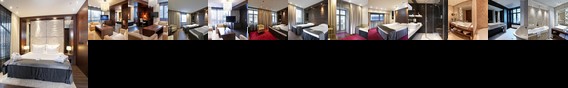 Tallink Hotel Riga Tallink Hotel Riga
