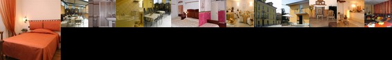 La Littorina Hotel Asti La Littorina Hotel Asti