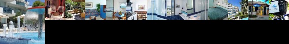 Residence Oltremare