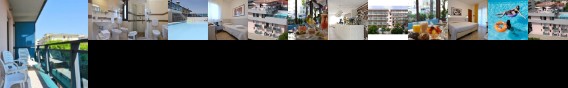 Olimpia Hotel San Michele al Tagliamento