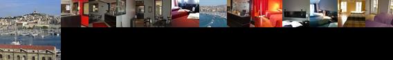 Hotel Montgrand