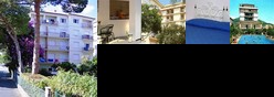Residence Hermitage