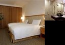 Hotel Ocean Hualien City