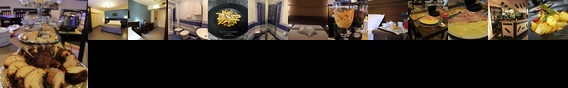 Albanuova Hotel Reggio Calabria Albanuova Hotel Reggio Calabria