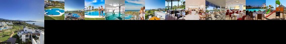 Fuerte Estepona Suites Fuerte Estepona Suites