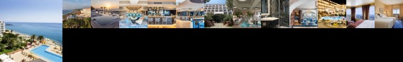 Hilton Giardini Naxos Hilton Giardini Naxos