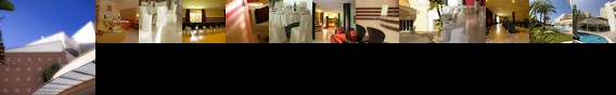 Orohotel