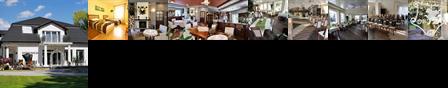 Dwór Wapowce Hotel Przemysl