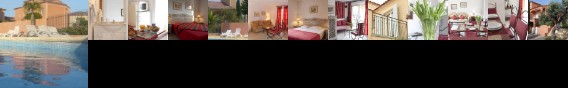 Residence du Pays d'Oc Beziers Residence du Pays d'Oc Beziers