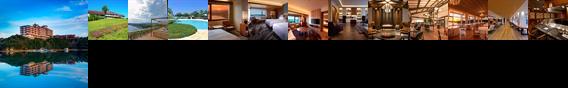 Shima Kanko Hotel The Classic