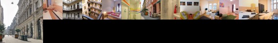 Beds N Roses Hostel and Guesthouse Beds N Roses Hostel and Guesthouse