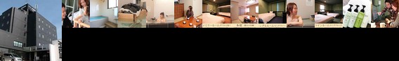 Hotel Areaone Kumamoto Airport Ozu