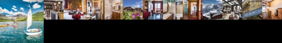 Residences Village Montana Residences Village Montana