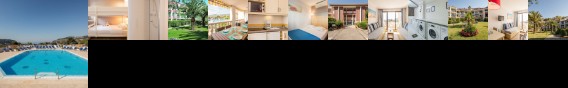 Pierre & Vacances Residence L'Ange Gardien Villefranche-sur-Mer Pierre & Vacances Residence L'Ange Gardien Villefranche-sur-Mer