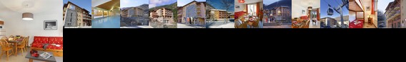 Nemea Residence Les Grands Ax Nemea Residence Les Grands Ax