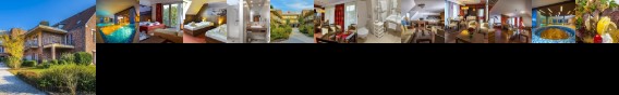 Royal Club Hotel Visegrad