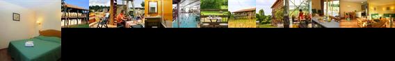 Pierre & Vacances Holiday Residence Jonzac