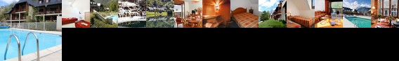 Nemea Residence La Soulane