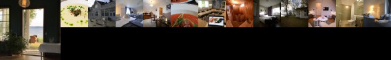 Hotell Smalandsgarden