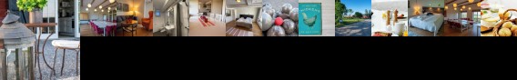 Lasta Bed & Breakfast