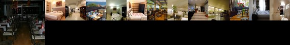 Marine House Boutique Hotel