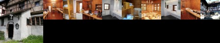 Jugendherberge Hostel Feldkirch Jugendherberge Hostel Feldkirch