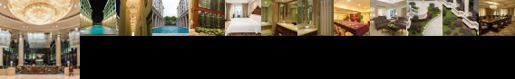 Winton Hotel Winton Hotel