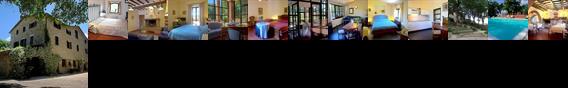 Villa Selva Country House