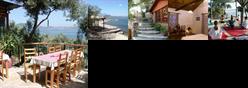 Club Natura Oliva Milas
