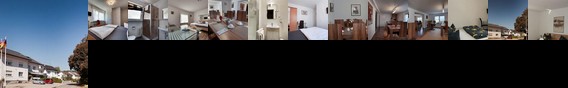 Burghotel Lorrach