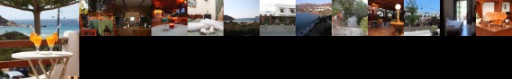 Maistrali Hotel Galissas