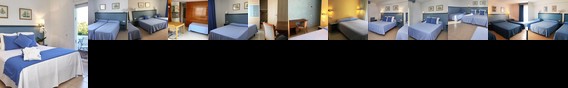 Panama Hotel Castell-Platja d'Aro Panama Hotel Castell-Platja d'Aro