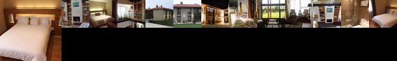 La Quinta Esencia Hotel Rural Llanes La Quinta Esencia Hotel Rural Llanes
