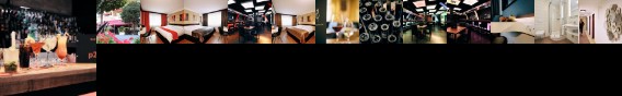 Elite Hotel Visp