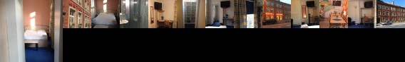 Cesar Hotel