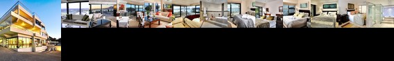 Oceana Palms Luxury Guesthouse