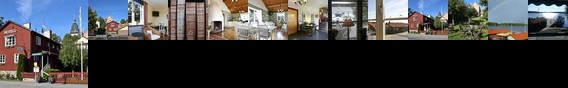 Hotell Laurentius
