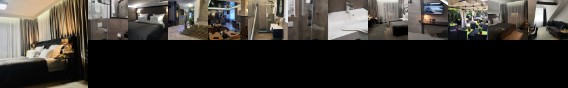 Best Western Gorzow Wielkopolski