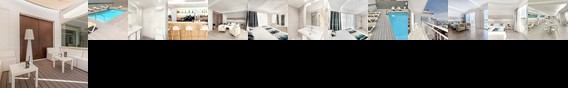 Hotel Gracia Llucmajor