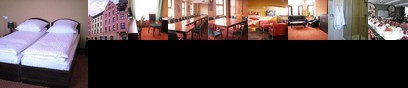 Hotel Ksiazecy