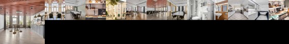 Hotel Statt